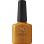 Shellac Willow Talk 0.25oz