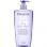 Bain Lumière 500ml