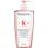 Bain Hydra-Fortifiant 500ml