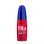 Some Like It Hot  100ml