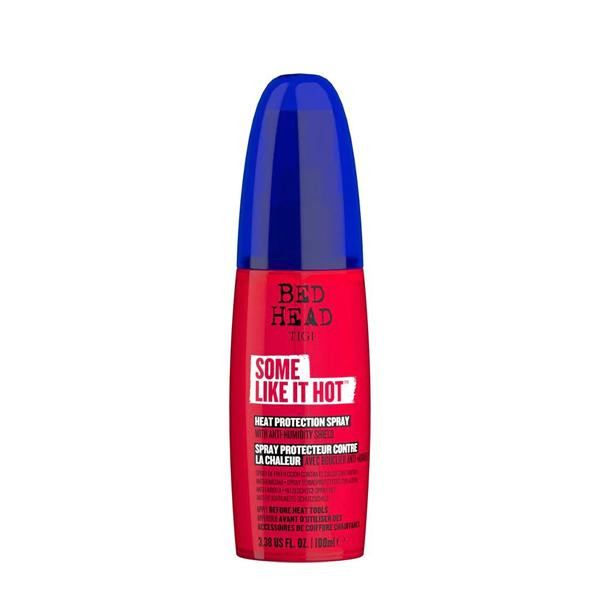 Some Like It Hot 3.38oz