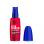 Some Like It Hot  100ml