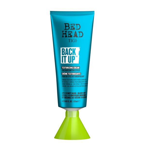 Back It Up 4.23oz