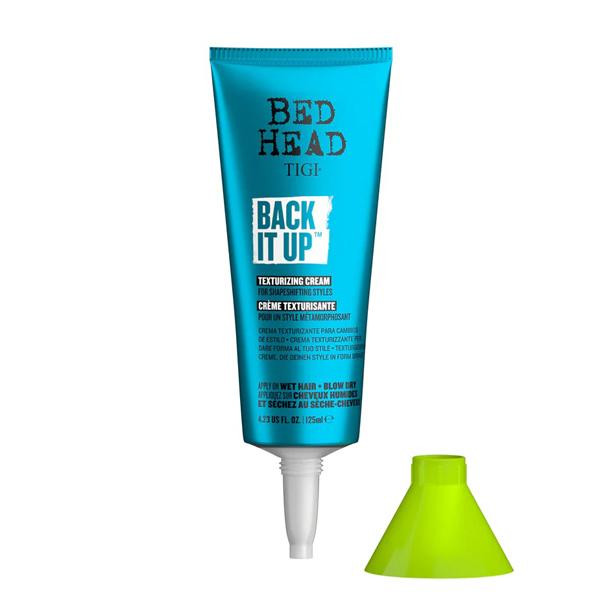 Back It Up 4.23oz