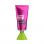 Wanna Glow 100ml