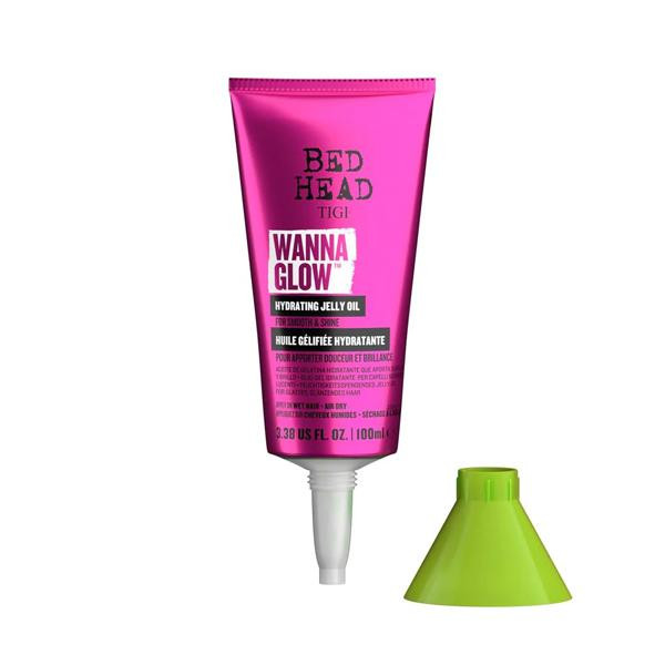 Wanna Glow 3.38oz