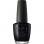 Black Onyx