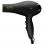 Tourmaline Superlite Turbo Ionic Dryer