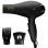 Tourmaline Superlite Turbo Ionic Dryer