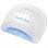 Lampe UV et DEL pour les ongles