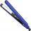 Flat Iron Digital Titanium 1" - Blue
