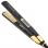 Gold Pro styling iron 1"