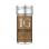 Hair Stick 2.7oz