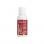 Heat & Humidity gel stronger hold 2.5oz