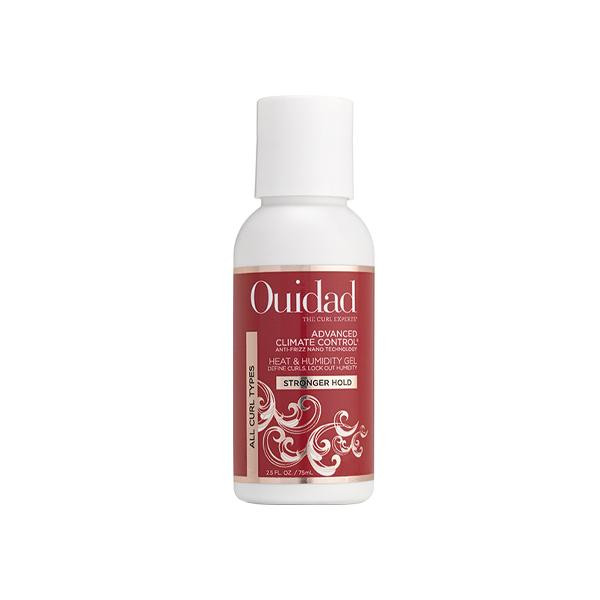 Heat & Humidity gel stronger hold 2.5oz