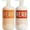 Curl - Duo 32oz