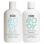 Body - Duo 12oz
