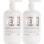 Glossy - Duo 32oz