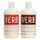 Volume - Duo 12oz