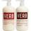 Volume - Duo 32oz