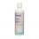 Tone It Away Purple Shampoo 8.5oz