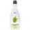 Nail polish remover regular LOVU 10.oz