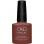 Shellac Oxblood 0.25oz