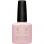 Shellac Strawberry Smoothie 0.25oz