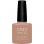 Shellac Flowerbed Folly 0.25oz
