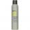 Dry Texture Spray 6.4oz
