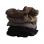 Chouchous Moss - 5/paquet