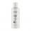Acidic Bonding Concentrate Traitement Intensif 150ml