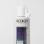 Acidic Bonding Concentrate Traitement Intensif 150ml