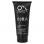Restructuring Remedy Mask 6.76oz