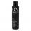 Shampoing restructurant 200ml