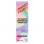 Hair Freshener - Dry Shampoo 4oz