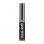 Brun Cendré 7.5ml