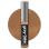 Brun Cendré 7.5ml