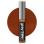Châtain 7.5ml