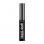 Noir 7.5ml