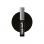 Noir 7.5ml