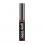 Bordeaux 7.5ml