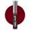 Bordeaux 7.5ml