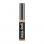 Blond Foncé 7.5ml