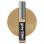 Blond Foncé 7.5ml