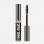 Blond Foncé 7.5ml