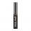 Brun Foncé 7.5ml