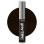 Brun Foncé 7.5ml