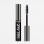 Brun Foncé 7.5ml