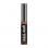 Cuivré foncé 7.5ml